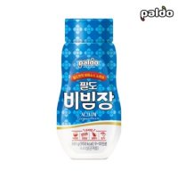 팔도 비빔장 시그니처 380g