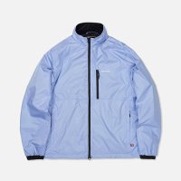 22 23 DIMITO INSULATED JACKET SLATE 디미토 보드복 자켓 NTTK22133