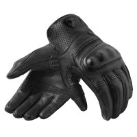 REVIT 레빗 글러브 바이크 오토바이 가죽장갑 GLOVE MONSTER3