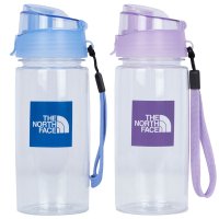 노스페이스키즈 백 트리탄 보틀 400ML-NA5CN01