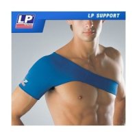 어깨보호대 LP 754 - SHOULDER SUPPORT