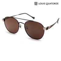 LOUIS QUATORZE 루이까또즈 선글라스 BR LQ9870 02