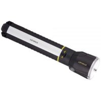 스탠리 Stanley 0 95 112 Linterna MaxLife 369 LED 트라이팟