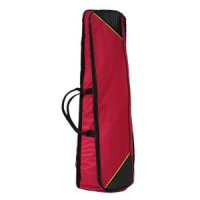 트롬본 케이스 가방 trombone case bag 옥스포드 패브릭 트롬본 가방 트롬보니스트 정리기