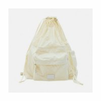 FENNEC DRAWSTRING BACKPACK