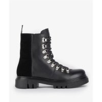 바버 부츠 Drake Boots 12256703 316009