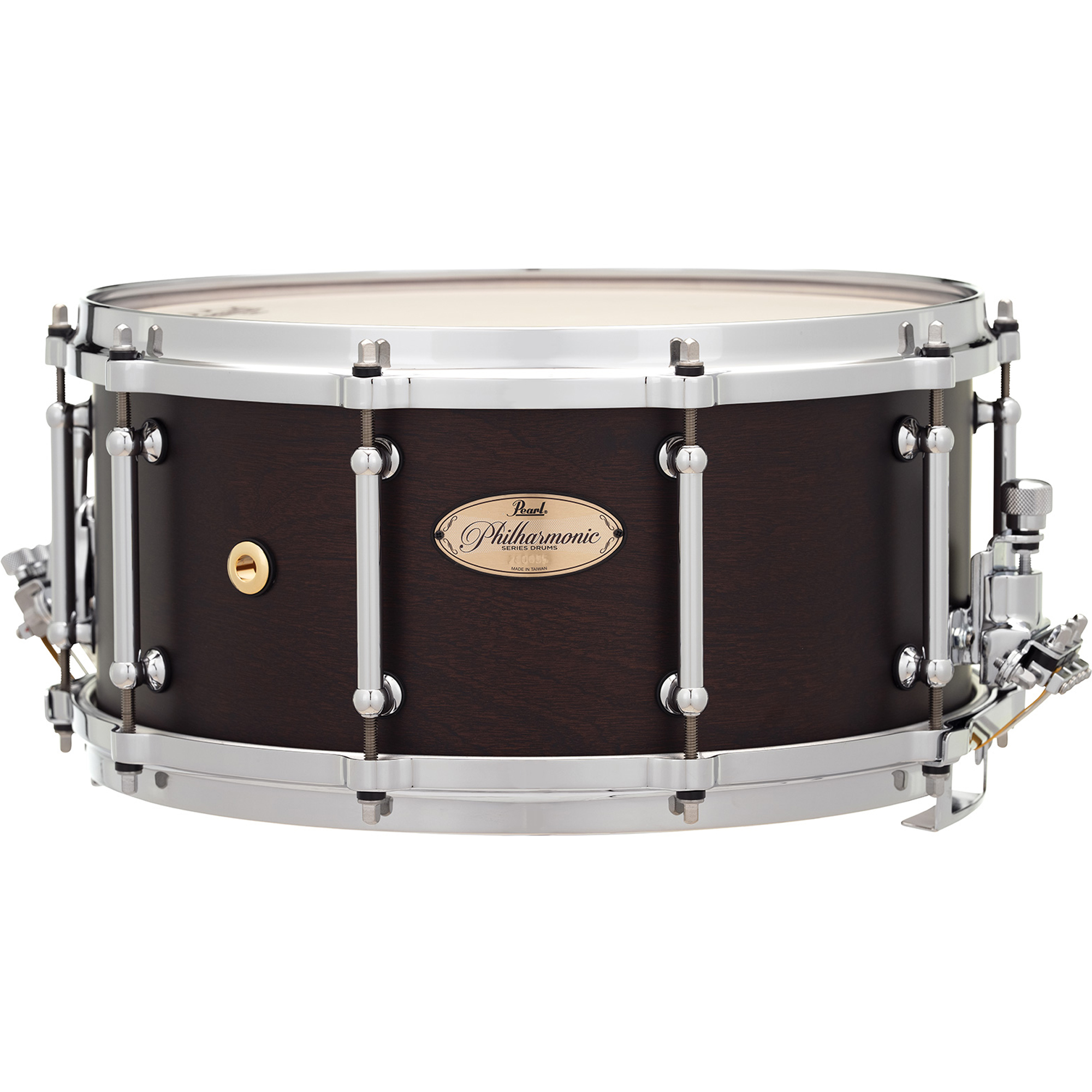 Pearl 펄 PEARL PHX1465C-210