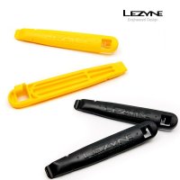 LEZYNE 리자인 파워 레버 타이어 레버 Power Levers 자전거 타이어 탈거 펑크