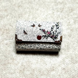 레디언스3단지갑, 레디언스