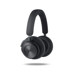 [뱅앤울룹슨] 뱅앤올룹슨 HX (Beoplay HX) Black 블루투스 무선 헤드폰 - 블랙