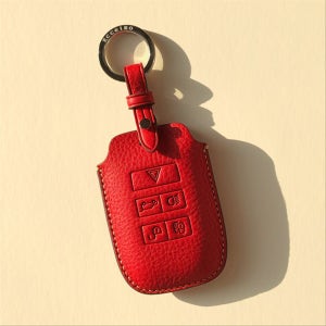 2019랜드로버 디스커버리 스마트키케이스 에첼소, eccelso (에첼소)