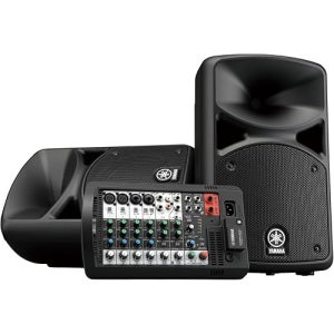 광고 메인 이미지