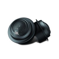 JBL GTO19T 차량용 스피커 0.75인치