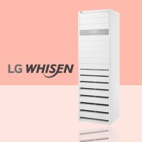 LG 스탠드 에어컨 36평 PW1303T2FR 사무실 카페 가정용 업소용 엘지 냉난방기