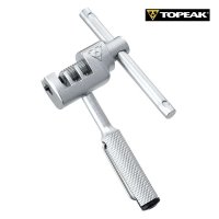 토픽 TOPEAK 유니버셜 체인툴 체인커터