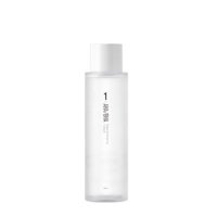 은율 아하바하 클린 엑스폴리에이팅 토너 150ml