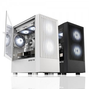 3RSYS L300 코드 (화이트)