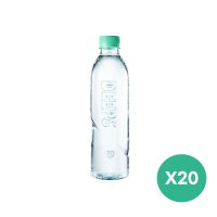 Deeps 해양심층수 에코그린미니 300ml