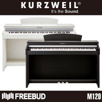 영창 KURZWEIL 커즈와일 디지털피아노 M120