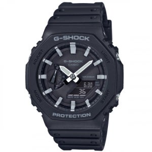 [지샥] GA-2100-1ADR 753877