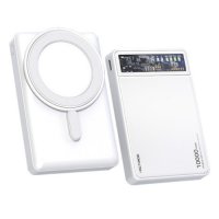 엑티몬 MON-10000-MAGSAFE