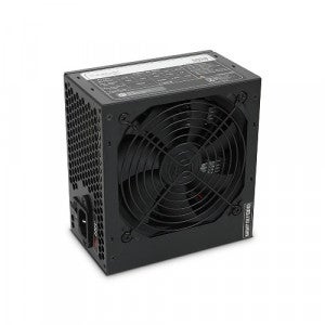 topower TOP-600S 12VSD V2 벌크