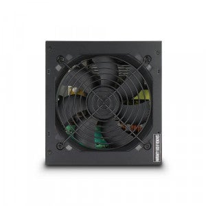 topower TOP-500S 12VSD DUAL POWER 벌크