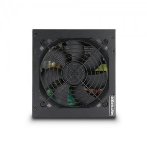 topower TOP-500S 12VSD DUAL POWER 벌크