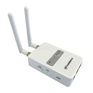LTE 라우터 ME-I71KL