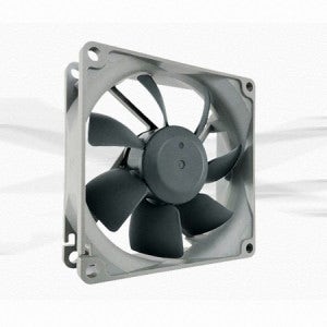 NOCTUA NF-R8 redux-1800