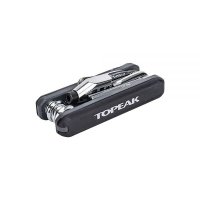 토픽 Topeak Hexus X 멀티툴 원 사이즈 60102573