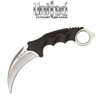 United HONSHU KARAMBIT 유나이티드 혼슈 카람빗