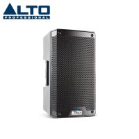 ALTO TS308 앰프내장 스피커