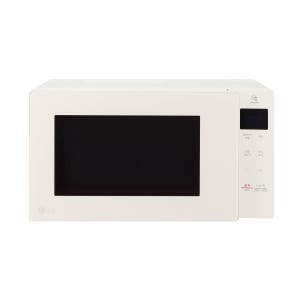 LG 디오스 오브제컬렉션 전자레인지 MWJ20EDN