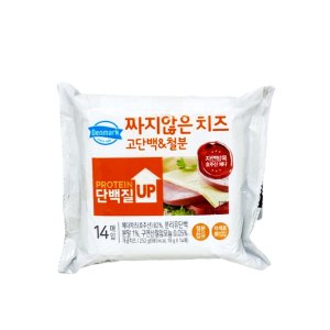 고단백치즈 최저가 가성비상품