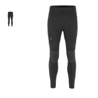 피엘라벤 아비스코 트레킹 타이즈 프로 Abisko Trekking Tights Pro M