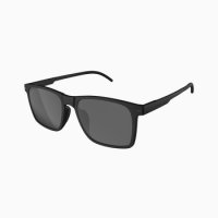 소다몬 가벼운 선글라스 ATF2101-C01