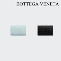 [보테가베네타] 보테가 베네타 BOTTEGA VENETA Lipstick Case 립스틱 케이스