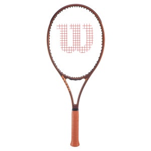 프로 스태프 97UL V14(WR126011U2) 윌슨 남여공용 테니스라켓