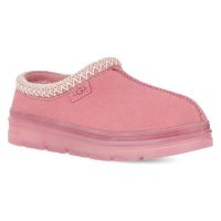 어그 UGG Tasman Slipper