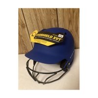 이보쉴드 야구 헬멧 타자 evoshield batting helmet XVT L