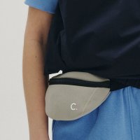 클로브 clove Belt Bag - 클로브