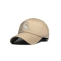 CASE A LOT Signature logo ball cap