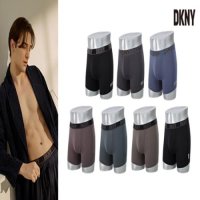 DKNY 남성 헤리티지 컬렉션 드로즈 6차 7종