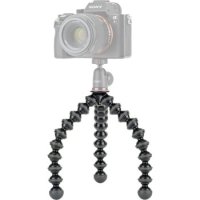 조비 고릴라 포드 1K Stand Gorillapod