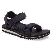 테바 Teva Universal Trail Sandal