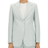 막스마라 해외배송 22 S S MAX MARA 폭스 자켓 FOX 055001 B0040182114