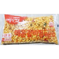 볶음밥 매운갈비찜 천일 300g X30