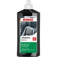 소낙스 가죽 보호제