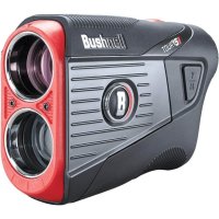 부쉬넬 투어 V5 시프트 슬림 골프 거리 측정기 201911D Bushnell Tour